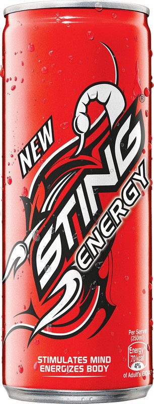Sting Energy Drink 250 Ml Plain Flavored Buy Online In Saudi Arabia At Saudi Desertcart Com Productid Sting Energy Drink 250 Ml Plain Flavored Buy Online In Saudi Arabia At Saudi Desertcart Com Productid