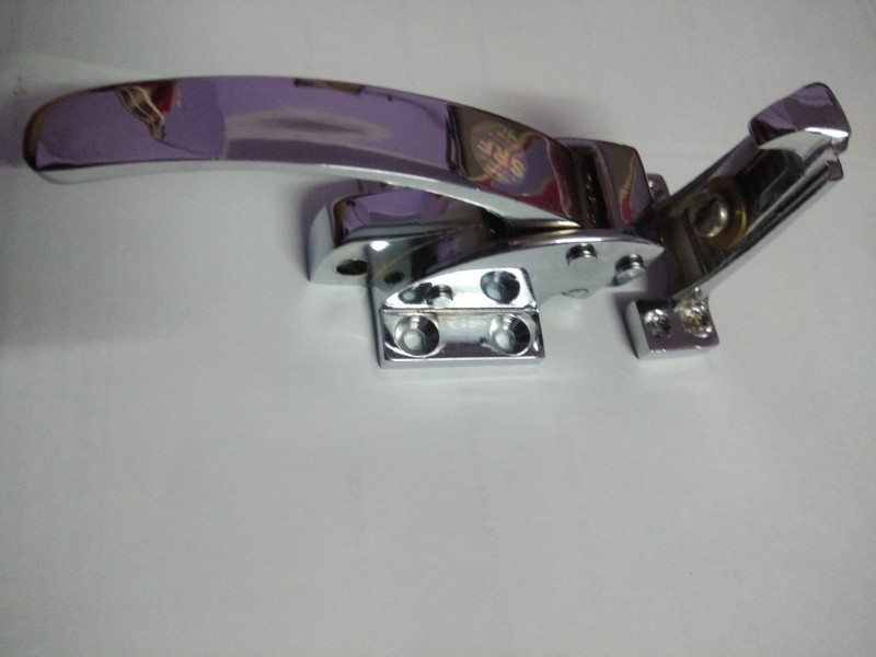 Store lock Store 001 Fridge Freezer Door Hinge
