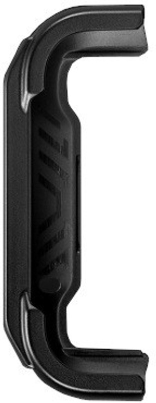 Black Shark BHB16  Gaming Accessory Kit(Black, For Android)