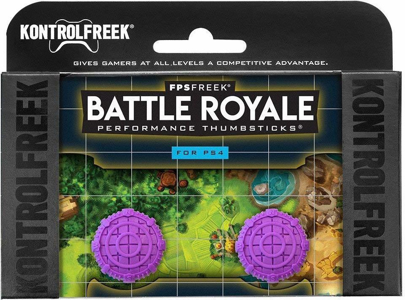 kontrolfreek ps4 nz