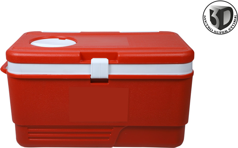 50 litre cool box online