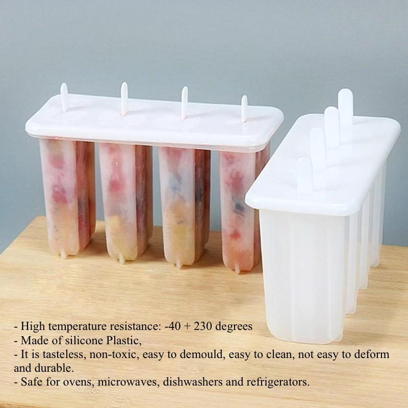 SBE 1 ml Manual Ice Cream Maker(White) SBE 1 ml Manual Ice Cream Maker(White)