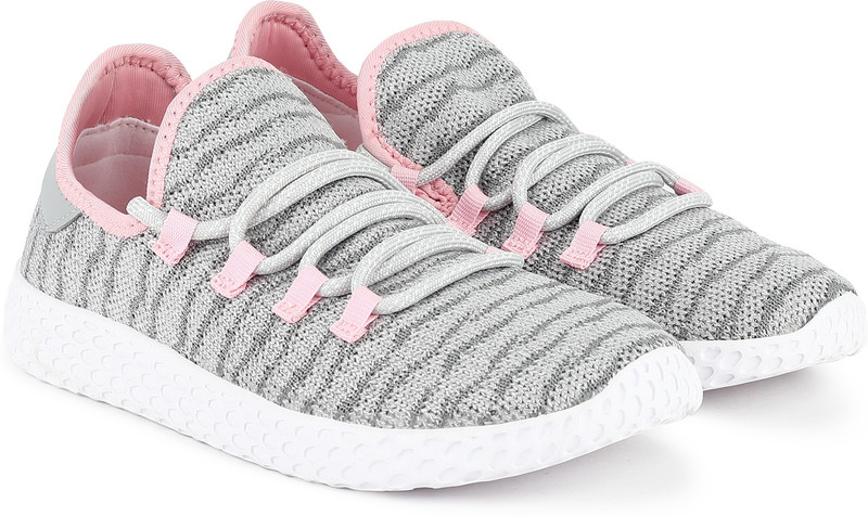 Adaptive Shoes Wonder Nation Infant Shoes Baby Shoes Wonder Nation Walmart  Shoes Wonder Nation Baby Girl