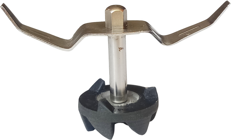 Panasonic AC210/MX113 Mixer Blender Blade