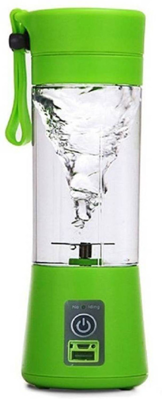 penadia hand juicer Juicer Mixer Grinder 12 Juicer Mixer Grinder(Multicolor, 1 Jar)