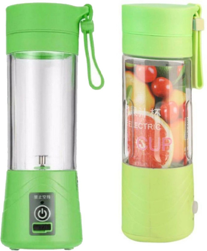 gorich-set-of-2-usb-rechargable-fruits-mixer-grinder-machine-original-imafhd5jktukaqta.jpeg