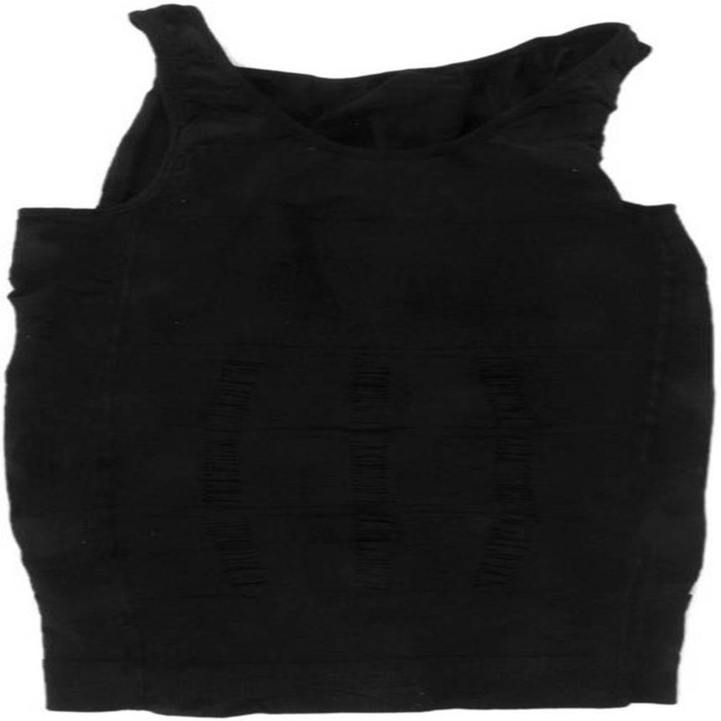 doershappy Men Shapewear