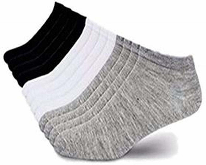 shree sai Baby Girls Calf Length(Pack of 12)