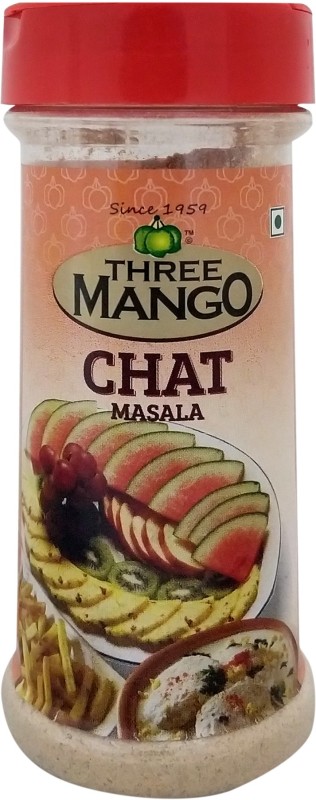 Mango chat