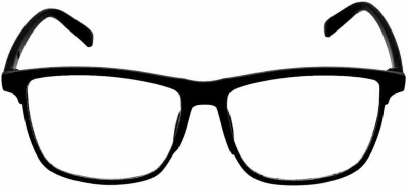 layd Wayfarer Sunglasses(For Boys & Girls)