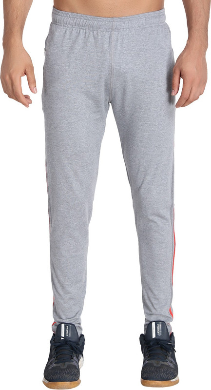 track pants under 200