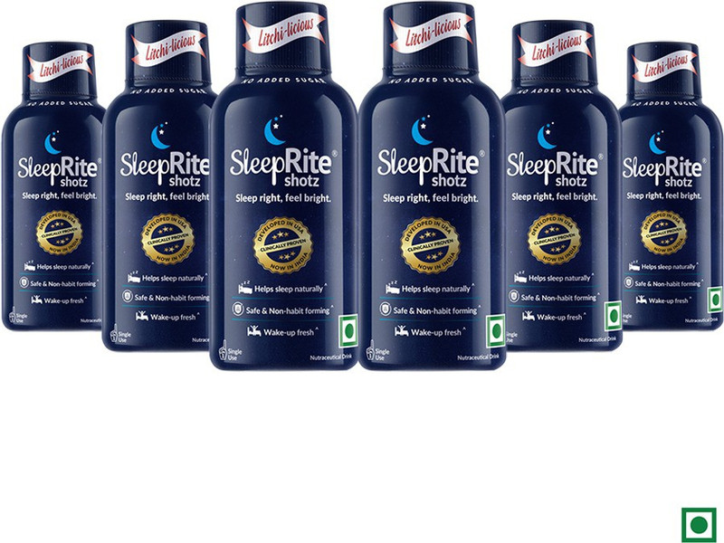 60-litchi-licious-pack-of-6-sleeprite-shotz-original-imafhbpmuyqawr3f.jpeg