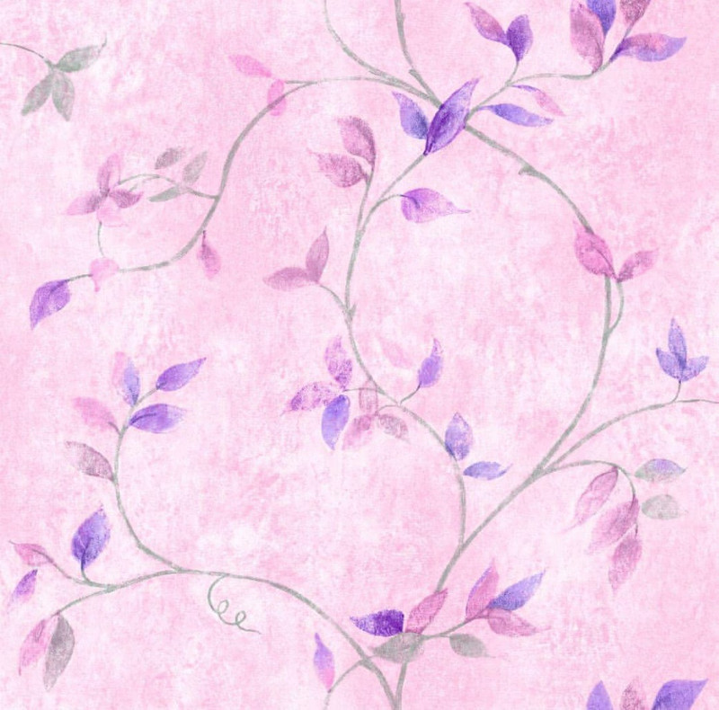kadena Floral & Botanical Wallpaper(1000 cm X 53 cm)