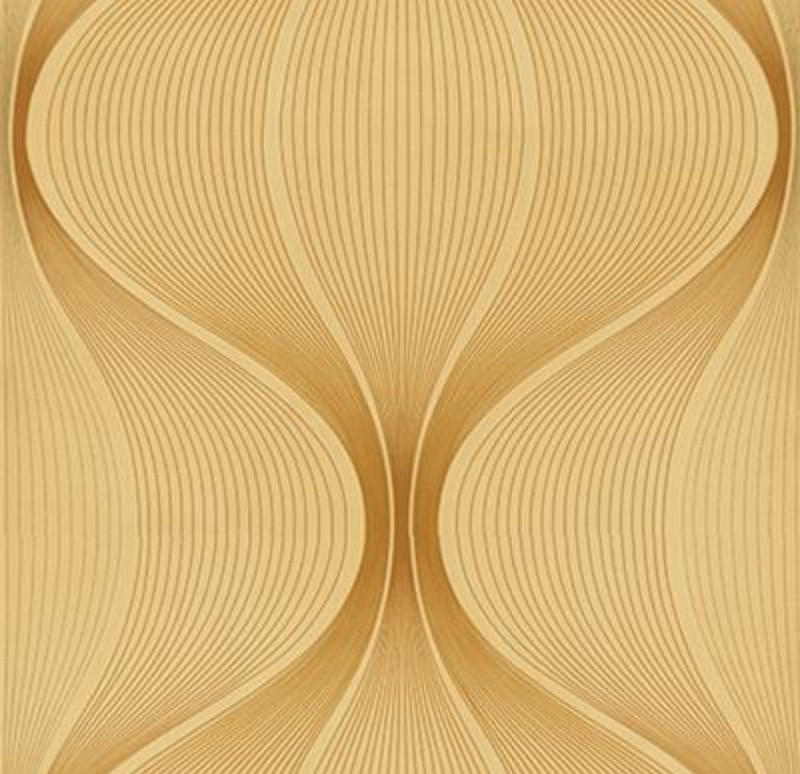 kadena Fantasy Wallpaper(1000 cm X 53 cm)