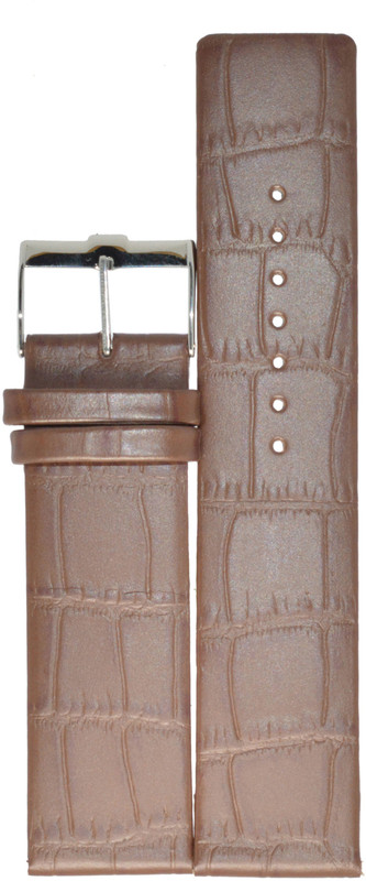 Kolet watch straps on sale