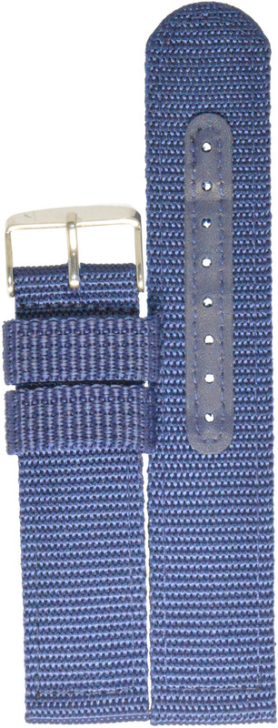 Kolet watch straps clearance