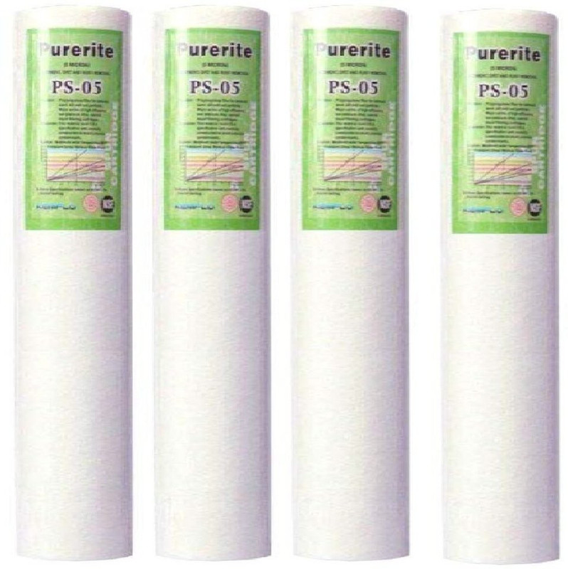 Sai Enterprises Ro SPUN CANDLE 10