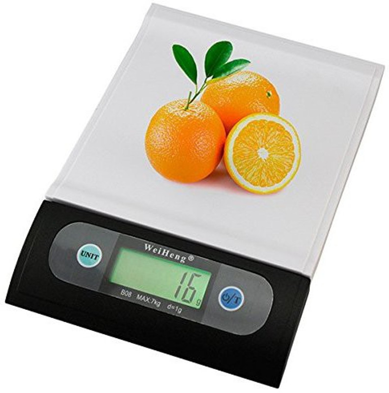 CPEX 7kg/1g Electronic Digital Kitchen Food weighing Scale Weighing Scale(White) CPEX 7kg/1g Electronic Digital Kitchen Food weighing Scale Weighing Scale(White)
