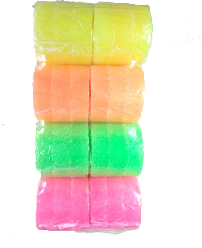 everfresh multi Blocks(0.4 kg)