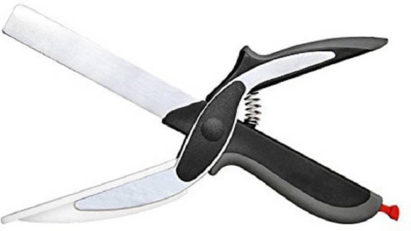 asvell KA 01 Vegetable Slicer(1)