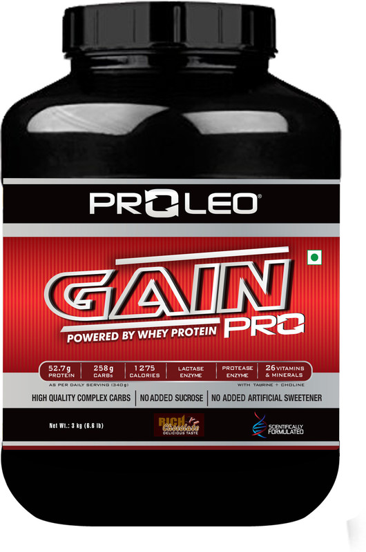 gain-pro-3kg-6-6-lbs-chocolate-8906053200508-proleo-original-imafhydayqhexghw.jpeg