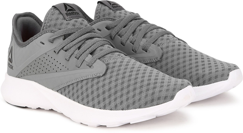 Reebok run cruiser top
