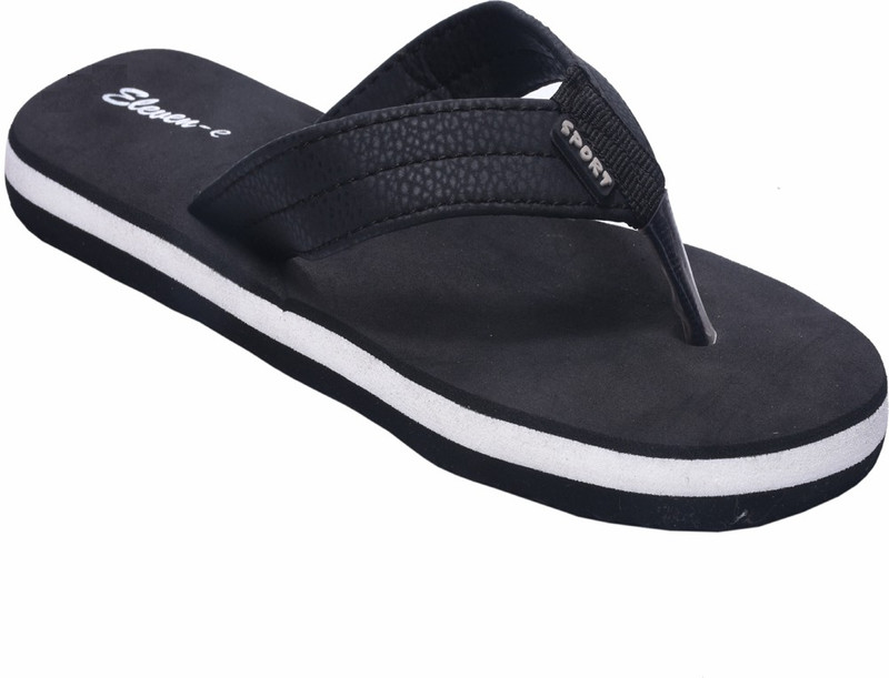 11e Slippers