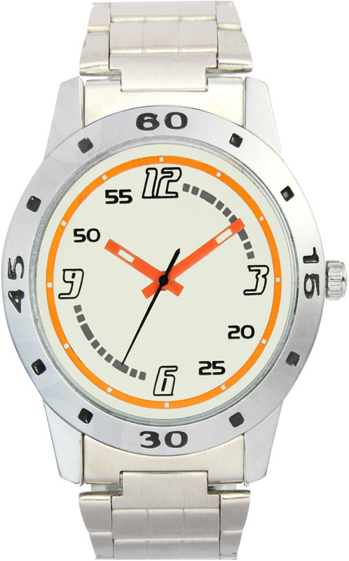 luxeru brand W08-VOST04 Analog Watch  - For Men