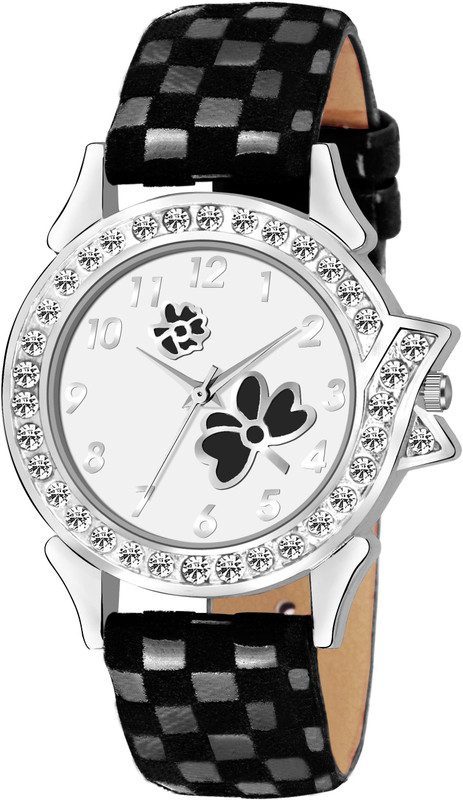 Vebnor watch price clearance