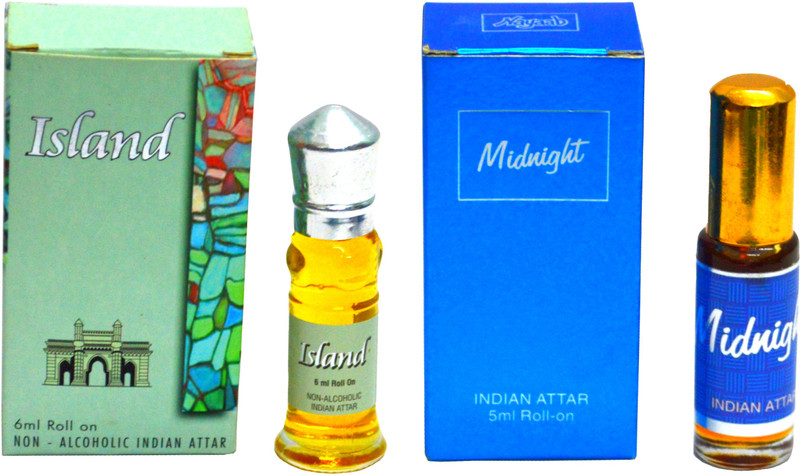 Nayaab attar discount