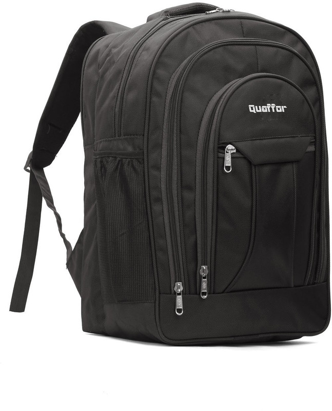 school bag gents