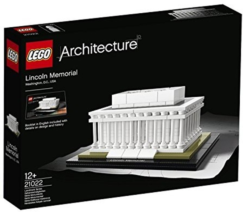 lego architecture egypt