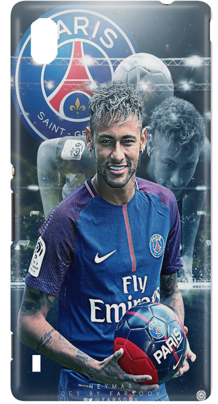 Arcent Back Cover for Samsung Galaxy A10, SM-A105FZKGINS, Designer Cases & Covers(Ronaldo, Cristiano Ronaldo, Juventus, Football, Juve, Portugal, Cr7, Messi, Fc Barcelona, Messi Back, Lionel Messi, Manchester United, Manchester United Kit, Real Madrid, Ballon D'Or, Madrid, Portugal, Bicycle Kick, Ro