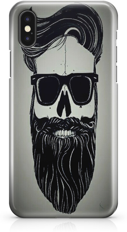 Payswell Back Cover For Apple Iphone X Mqa62hn Back Cover Back Case Designer Cases Covers Oh Yeah Back Cover Funny Smile Cute Jocker Love Baby Lovely Sweet Sweet Couple Doll Cartoon Beard Buy Online In Bosnia And Herzegovina At Bosnia Les photos que vous importez apparaitront ici. desertcart