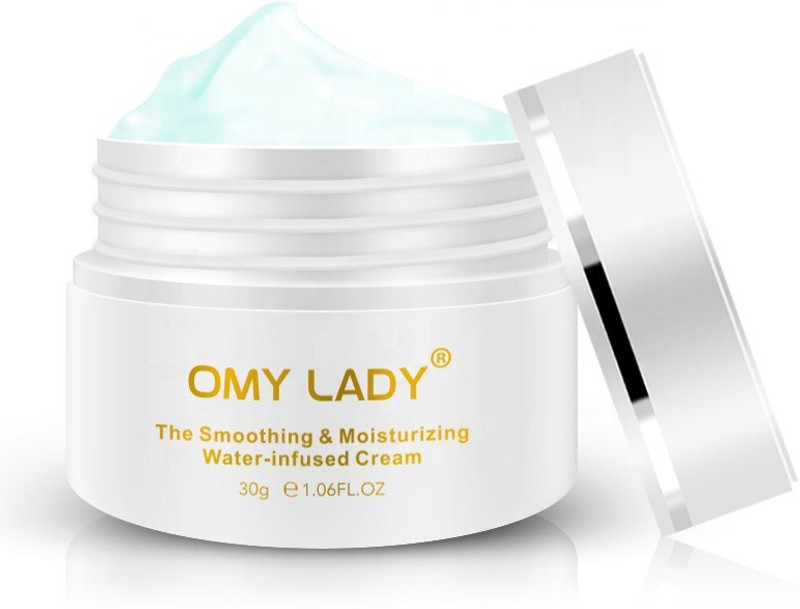 omy lady face cream