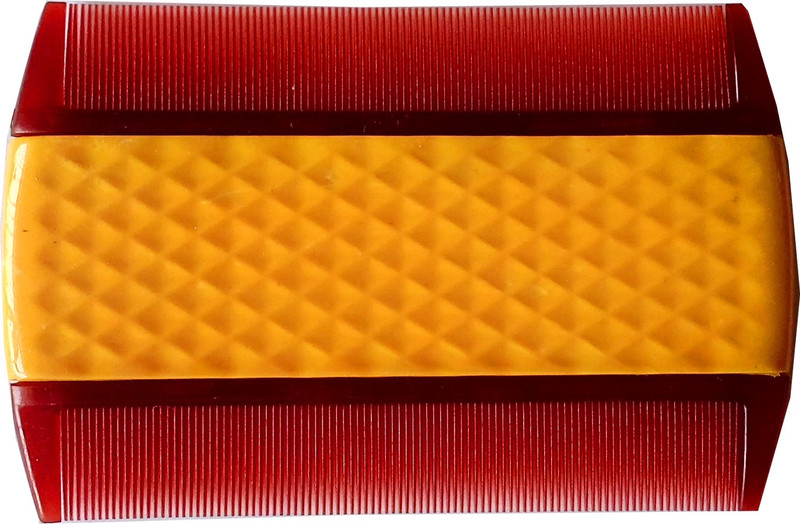 kvj lice combs for women men kids 7227