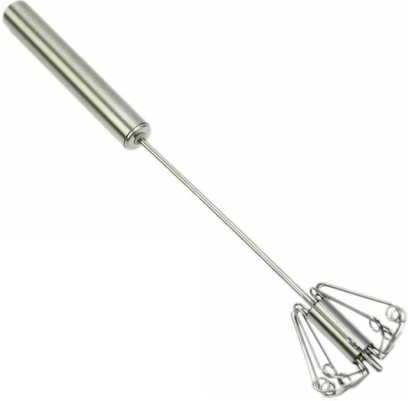 Rotek Kitchen Utensil Kitchenware Curd Maker/Free Hand Blender 0 W Hand Blender(Silver) Rotek Kitchen Utensil Kitchenware Curd Maker/Free Hand Blender 0 W Hand Blender(Silver)