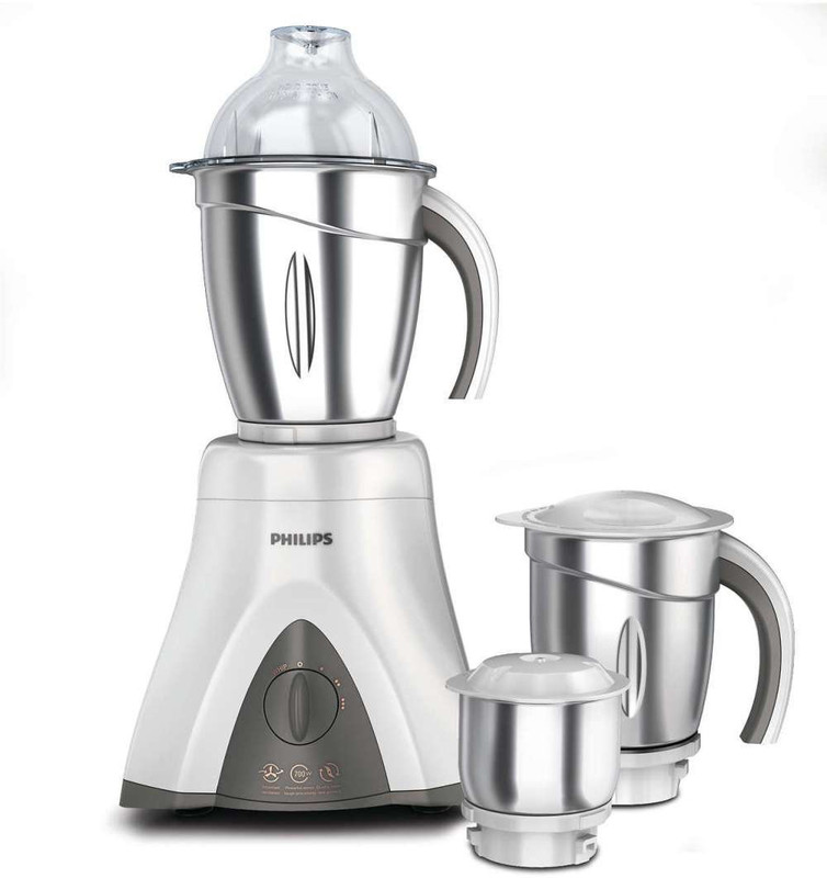 Philips 7750 (650Watt) Mixer Grinder Coupler Philips 7750 (650Watt) Mixer Grinder Coupler