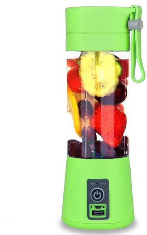 Antique Buyer AQ-juicer bottle juicer bottle::juicer mixer grinder 220 Mixer Grinder(Multi Colors, 1 Jar)