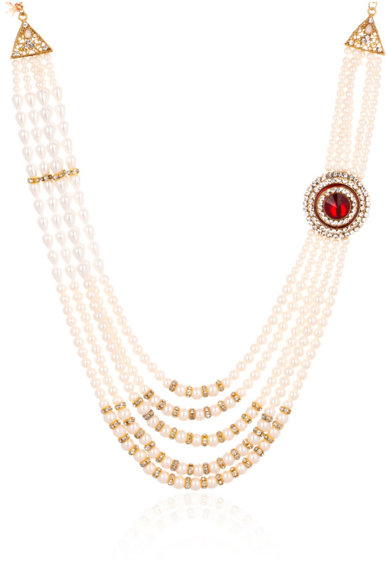 catalyst venture 1 Mother of Pearl Gold-plated Plated Mother of Pearl Layered