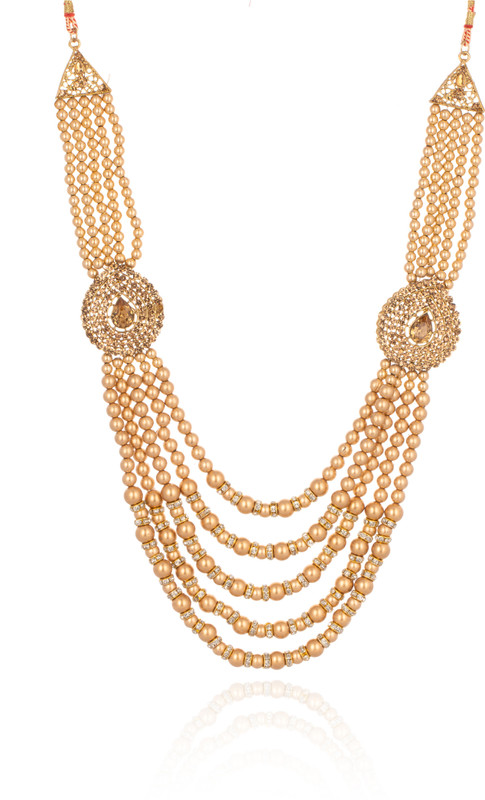 catalyst venture 1 Mother of Pearl Gold-plated Plated Mother of Pearl Layered