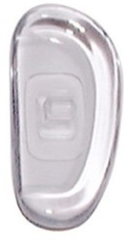 Evergreen NP15S Screw On Nose Pad