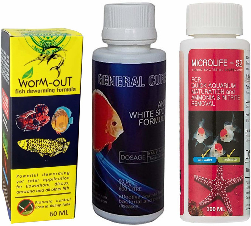 10-med-warmout-general-microlife-for-fish-venus-aqua-original-imafhdu2bzubcc8j.jpeg