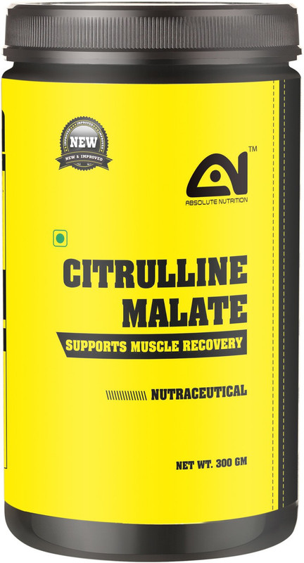 citrulline-malate-300gm-citrulline-malate-unflavoured-absolute-original-imafhduszqvrynfn.jpeg