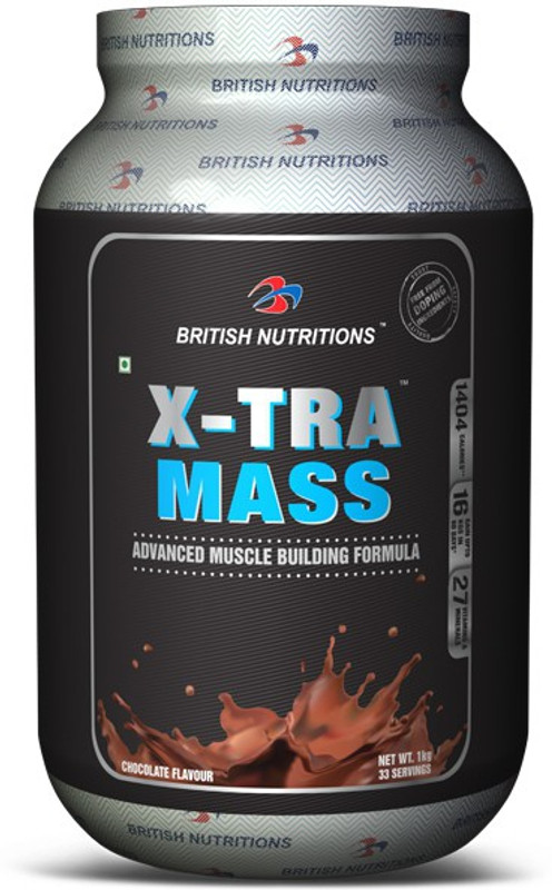 x-tra-mass-002-british-nutritions-original-imafhdse24gz6epw.jpeg