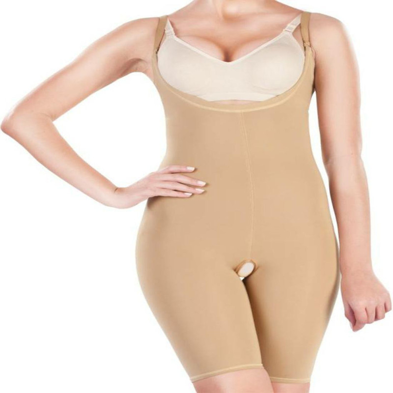 doershappy Women Shapewear