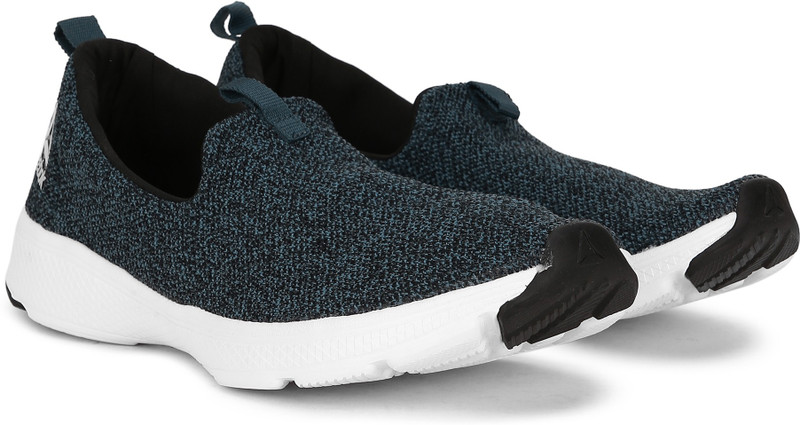 Reebok zeal walking shoes 2025
