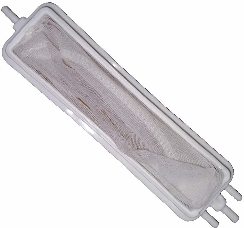jkbk 011 Washing Machine Dryer Lint Filter