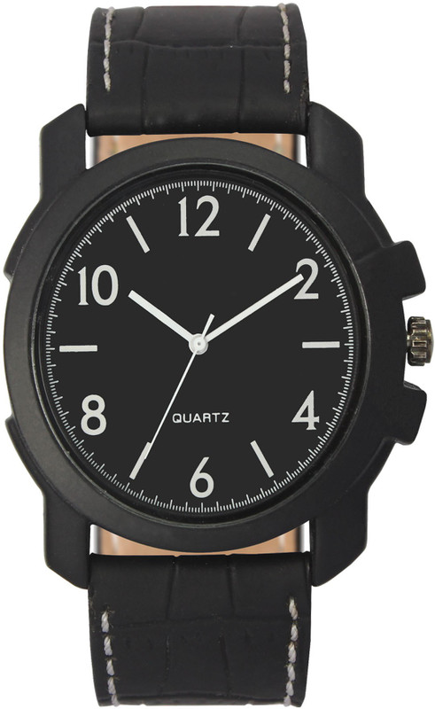 viceroy enterprise Designer Analog Waterproof Sports Watches For Men - VL0014 Analog Watch  - For Men