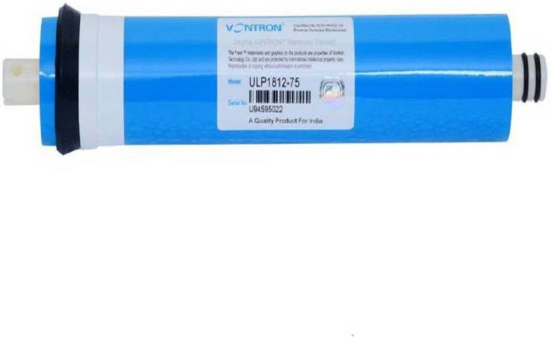 vontron-ro-membrane-75-gpd-water-purifier-service-dry-tfc-original-imafgfr7tz4uqgbh.jpeg